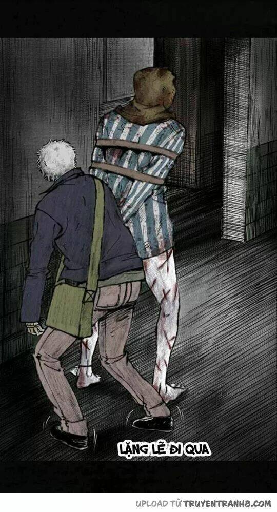 trấn thái bình chapter 9 14