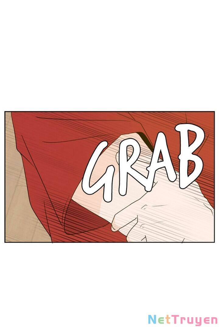 kiếp này cũng xin chăm sóc tôi như vậy nhé kiếp này cũng xin chăm sóc tôi như vậy nhé chapter 61 15