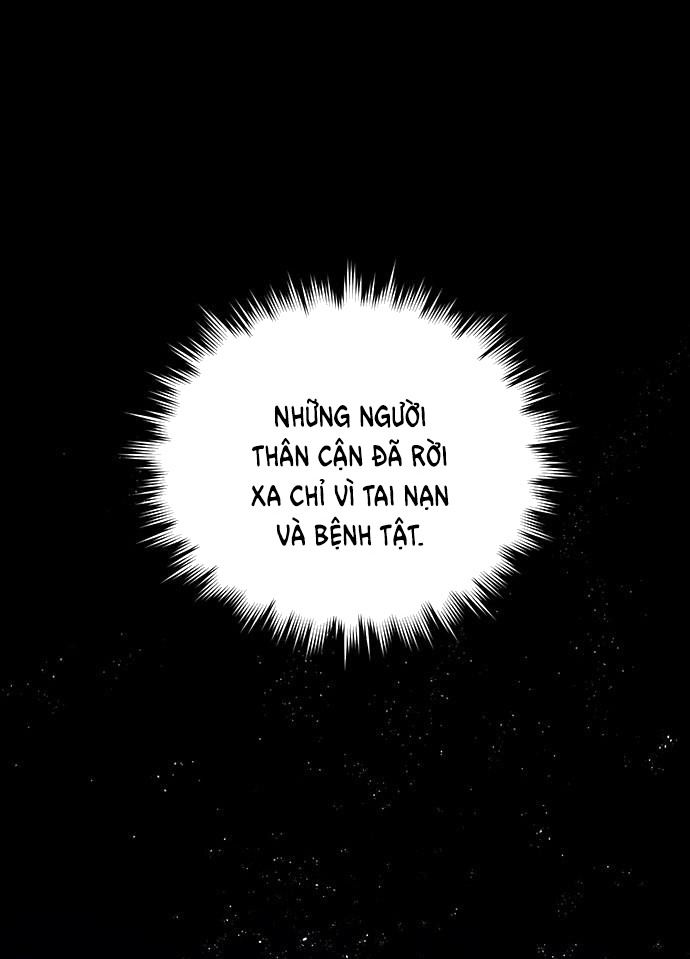 ai đã bắt cóc hoàng hậu? chapter 1.2 12