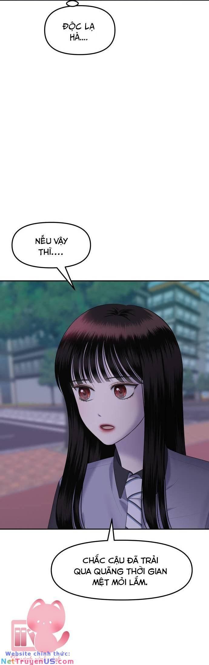 chị em tranh đấu chapter 26 16