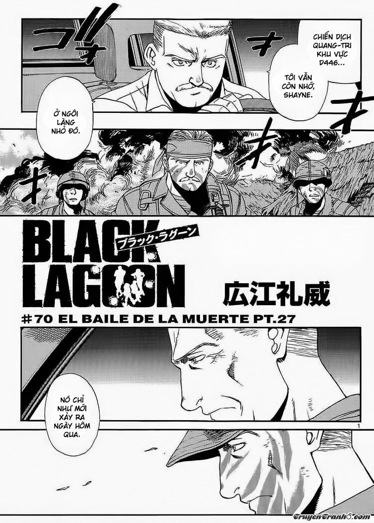 hố đen chapter 70 1