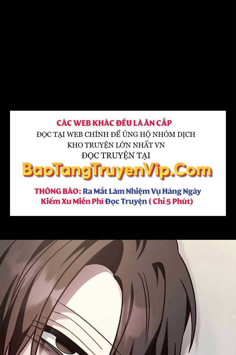 Kí Sự Hồi Quy Chapter 67 88
