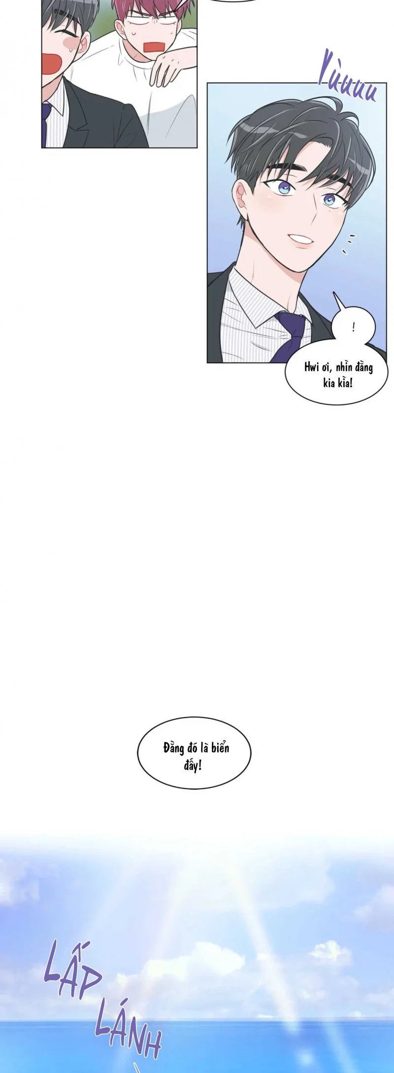 anti p.t chapter 46 7