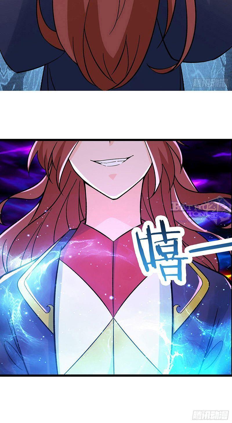 đồ đệ ta toàn là nữ ma đầu chapter 59 24