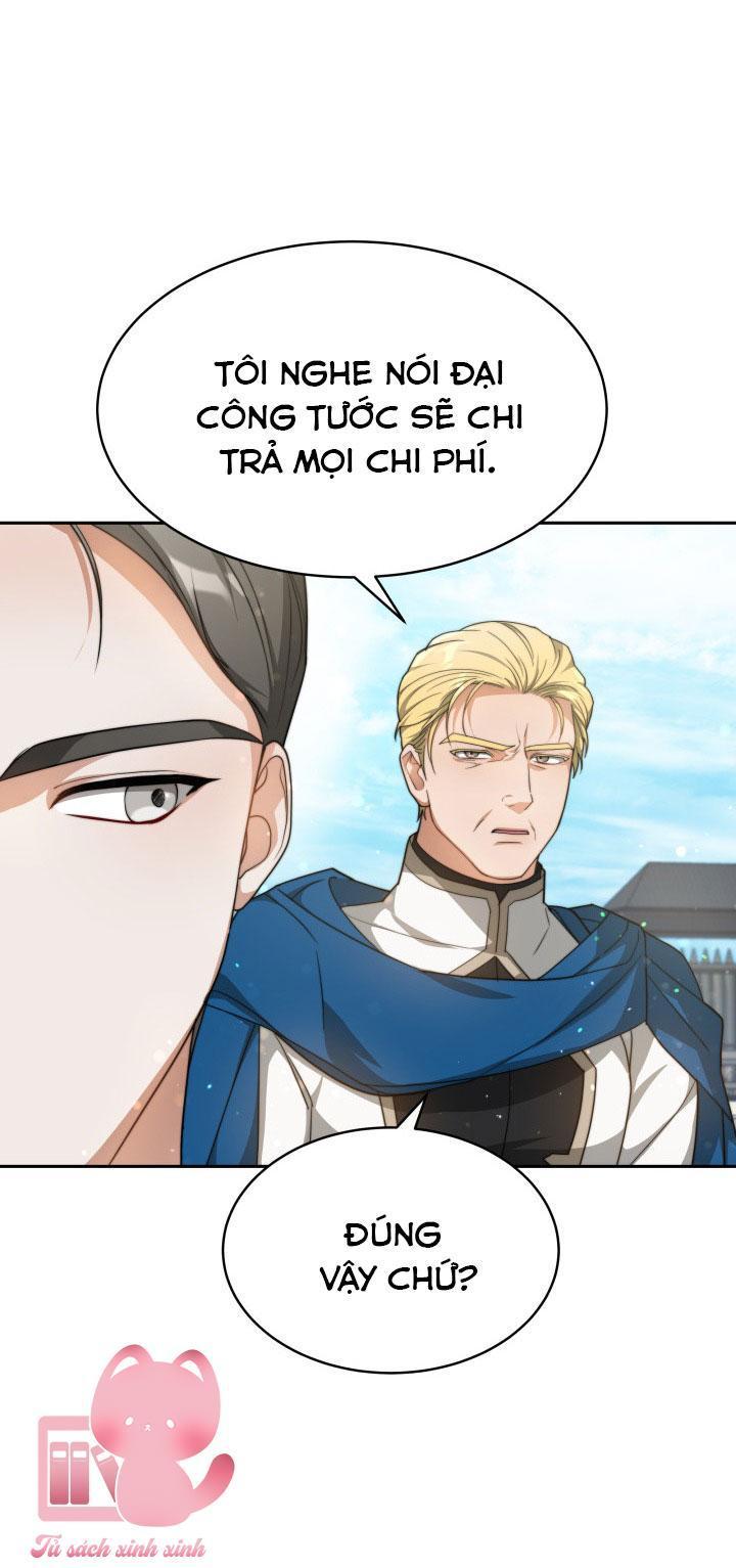 từ chồng cũ hóa thành nam chính chapter 20 23