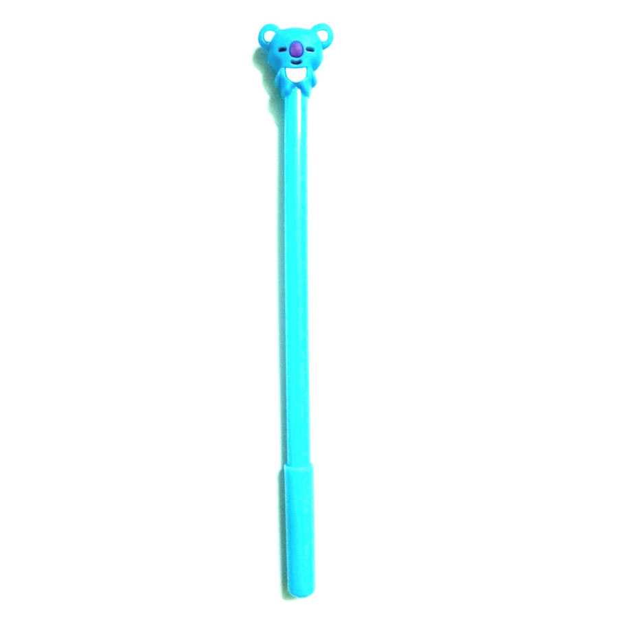 Combo Giáo Trình Chuẩn YCT 1 và Giáo Trình Chuẩn YCT 2