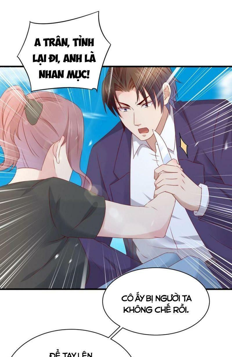 vua đầu tư mạnh nhất chapter 42 1