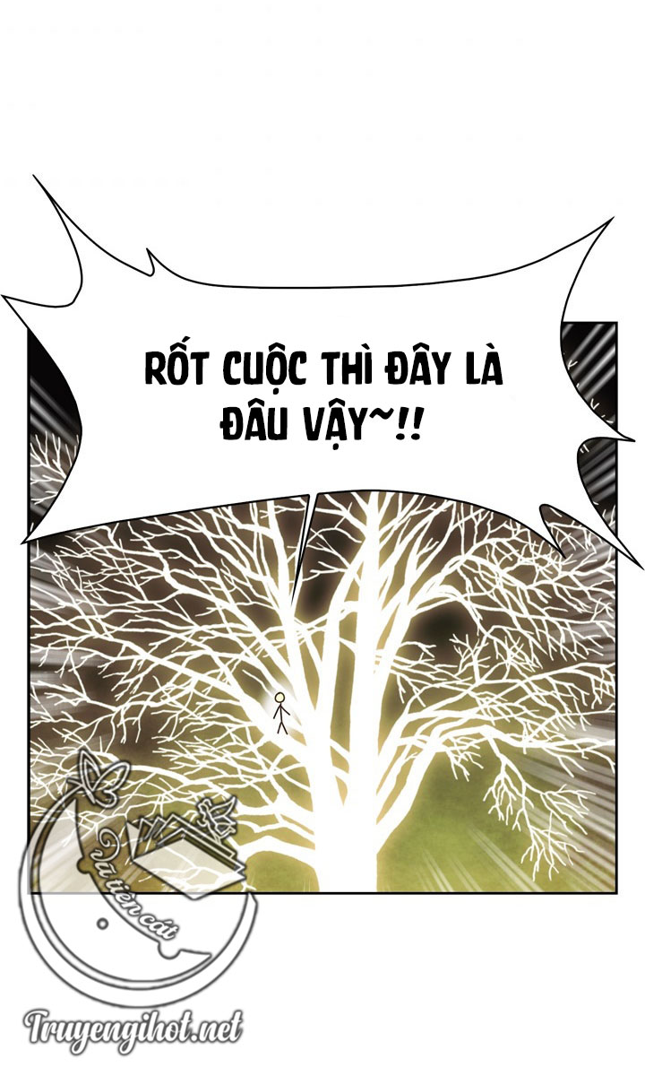 ác nữ xứng đôi với bạo chúa chapter 80.1 29