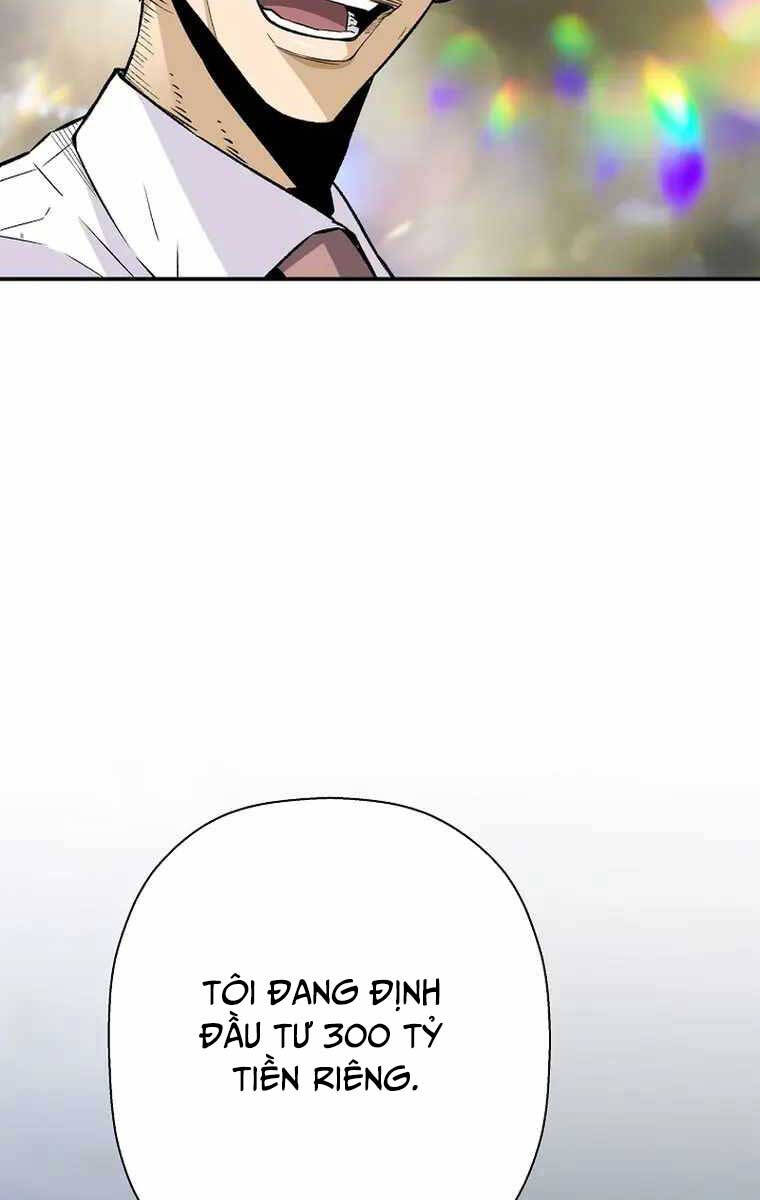 sự trở lại của huyền thoại chapter 100 76