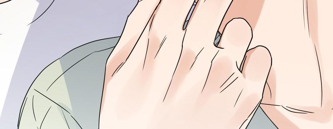 phức cảm tự ti của omega chapter 32 186