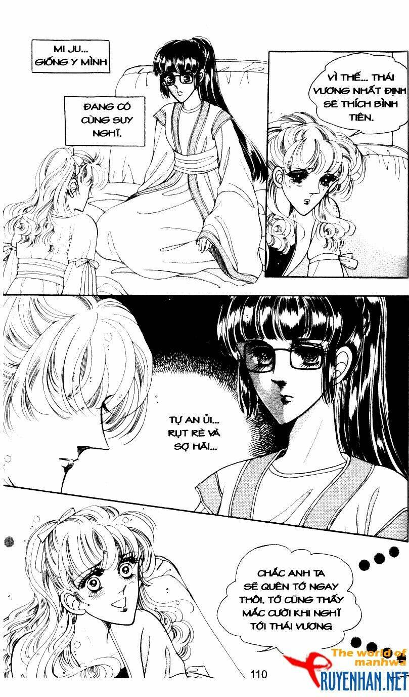 the sexy simpleton chapter 8 113