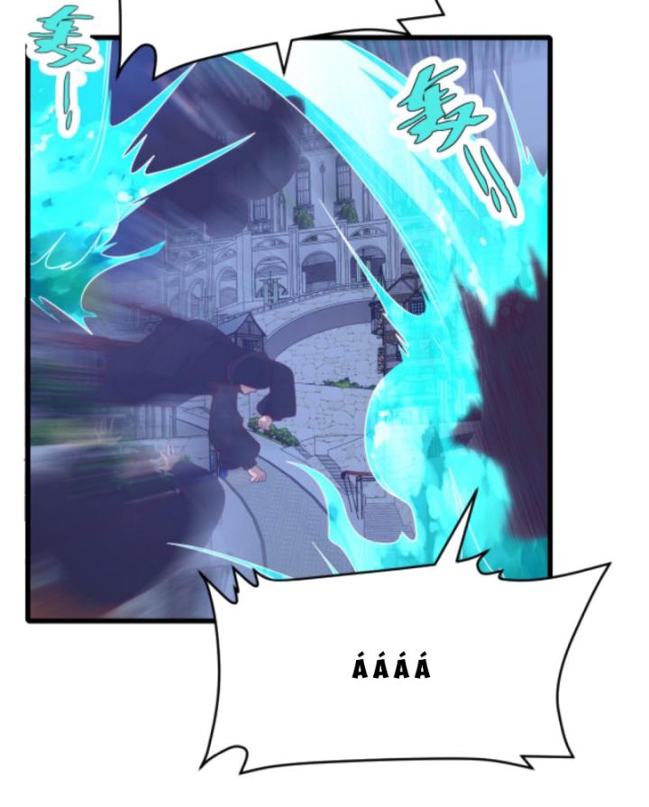 người chơi và nhân vật chính đều muốn làm hại ta chapter 47 15