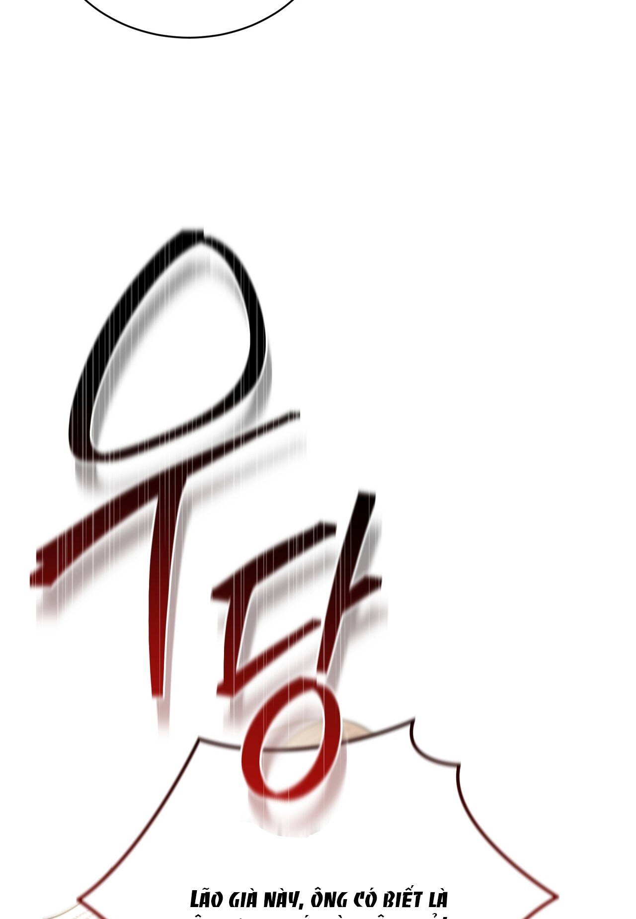 dấu tích của tiên nữ chapter 8.1 36