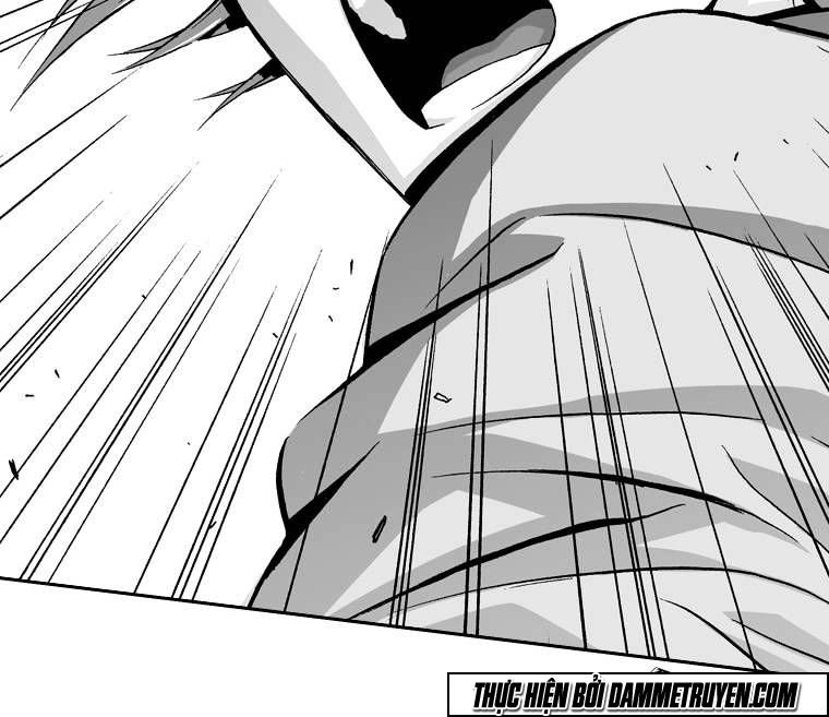 action idols - age of young dragons chapter 12 24