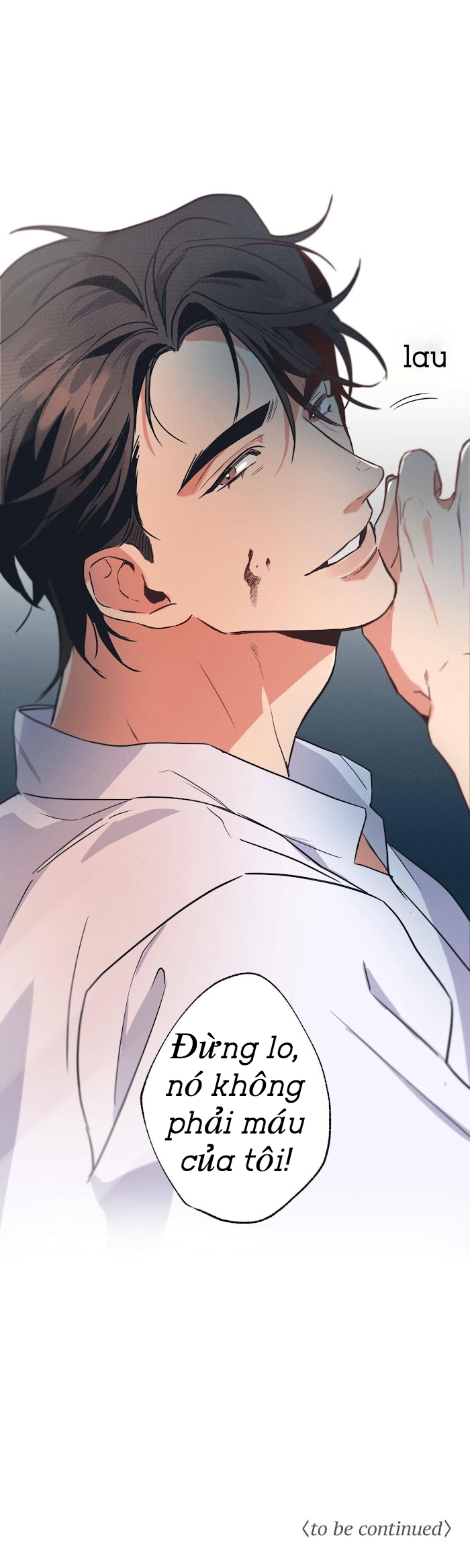 tình yêu được sắp đặt chapter 1 33