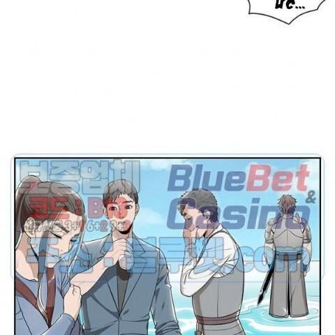 kẻ phán xét chapter 62 58