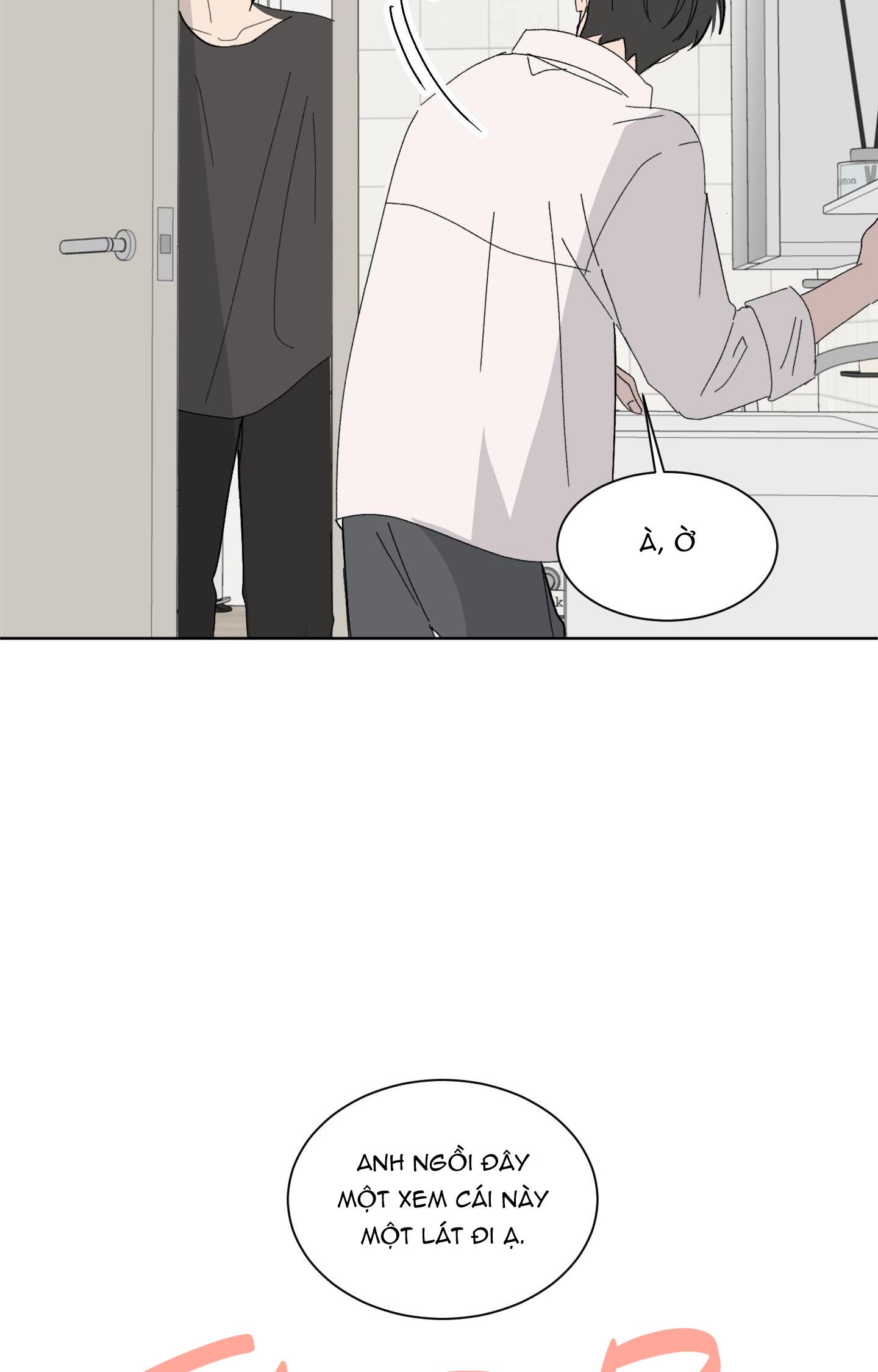 missing romance chapter 2 38