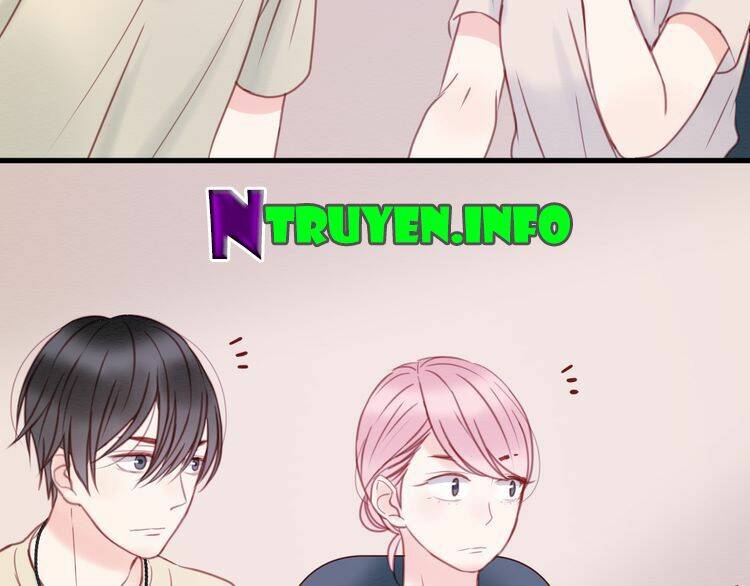 lượm được 1 tiểu hồ ly chapter 31 25