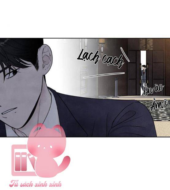 điều khiến tôi quyết tâm muốn chết chapter 58 47