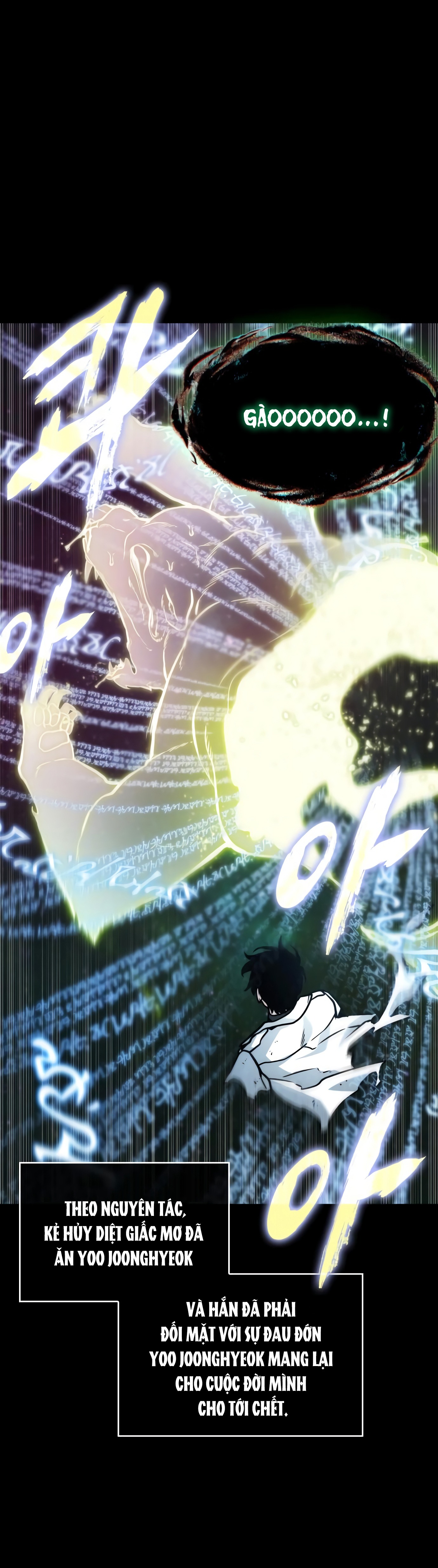toàn trí độc giả - omniscient reader chapter 207.2 7