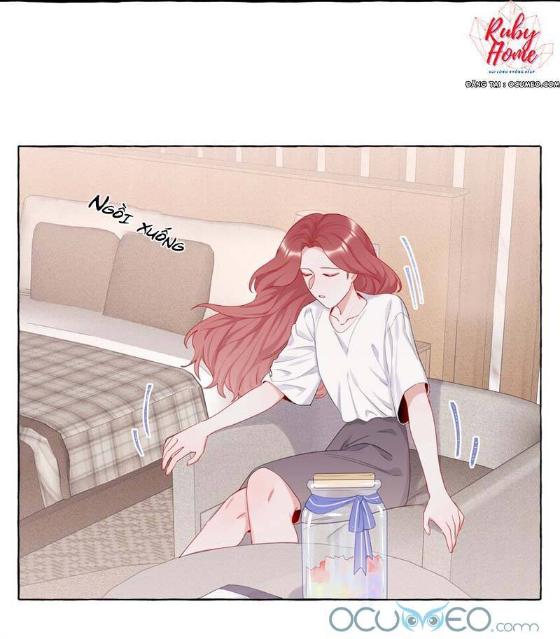 ảnh hậu thành đôi chapter 9 7