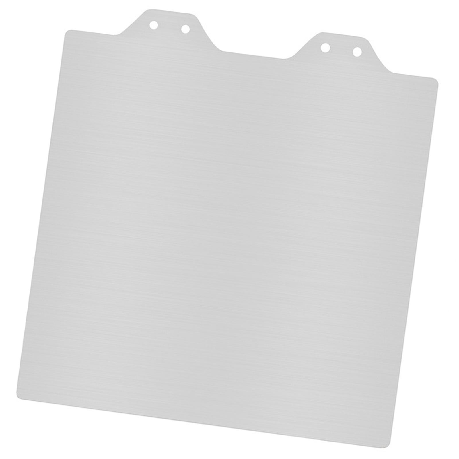Kit Accessories Parts Networking without