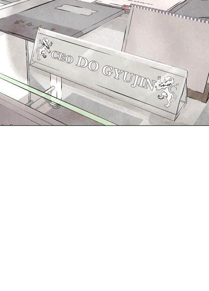 tiểu thuyết đầu tay của ác nữ chapter 2.1 45