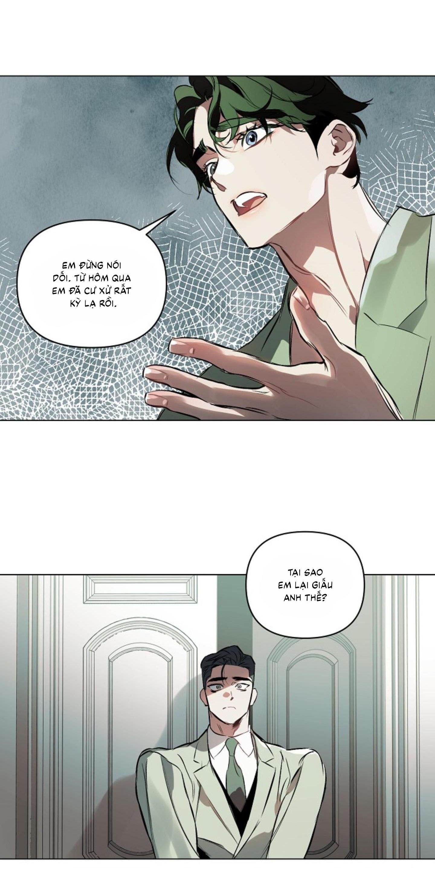 định tên mối quan hệ chapter 102 13