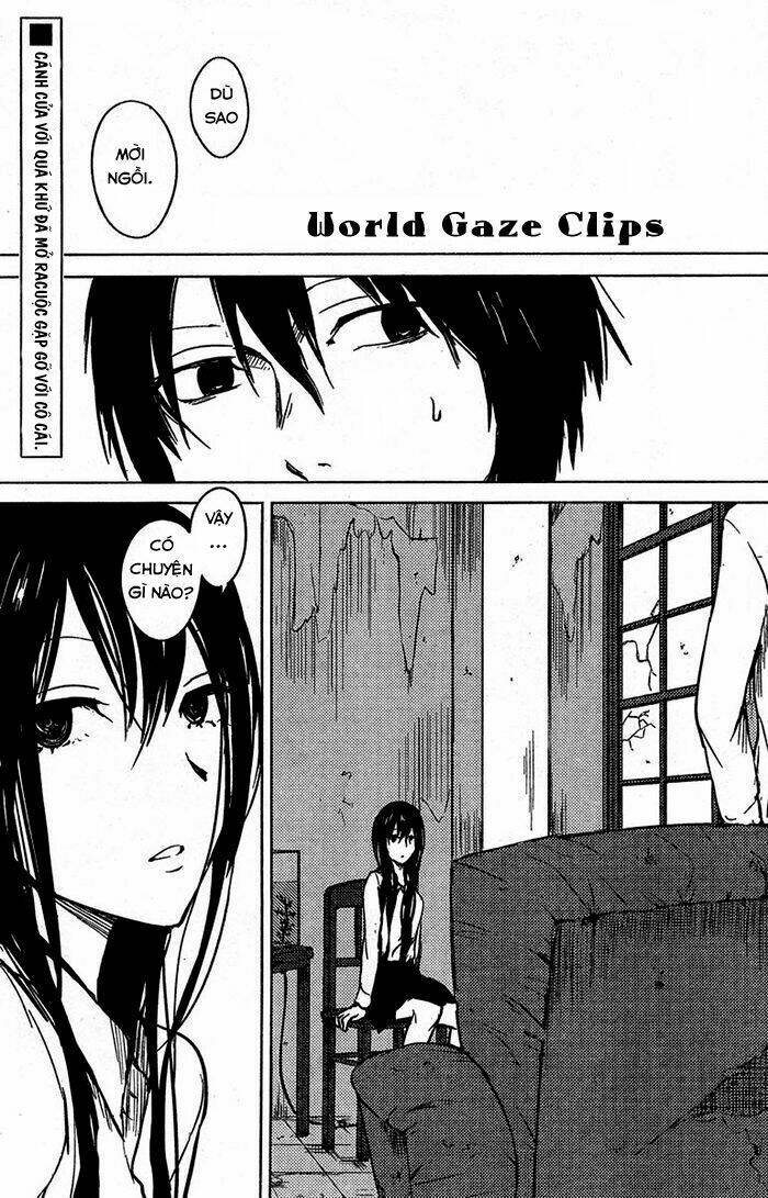 world gaze clips chapter 2 1