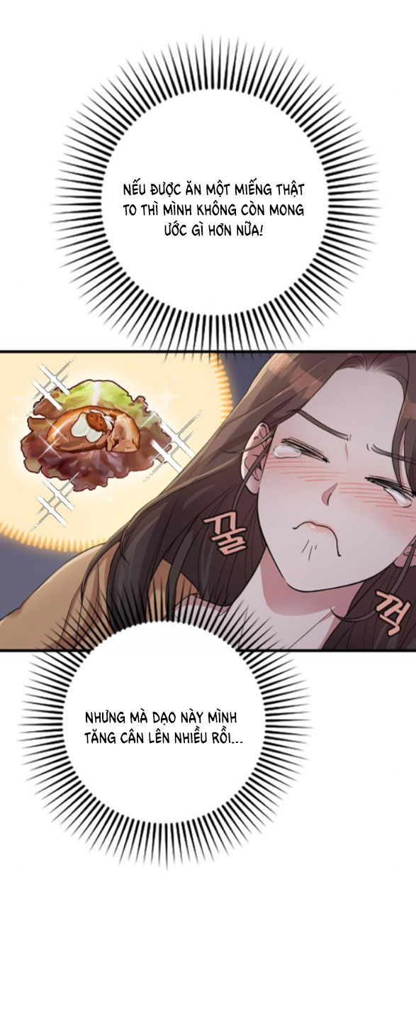 cô đi mà lấy chồng tôi chapter 59.1 14