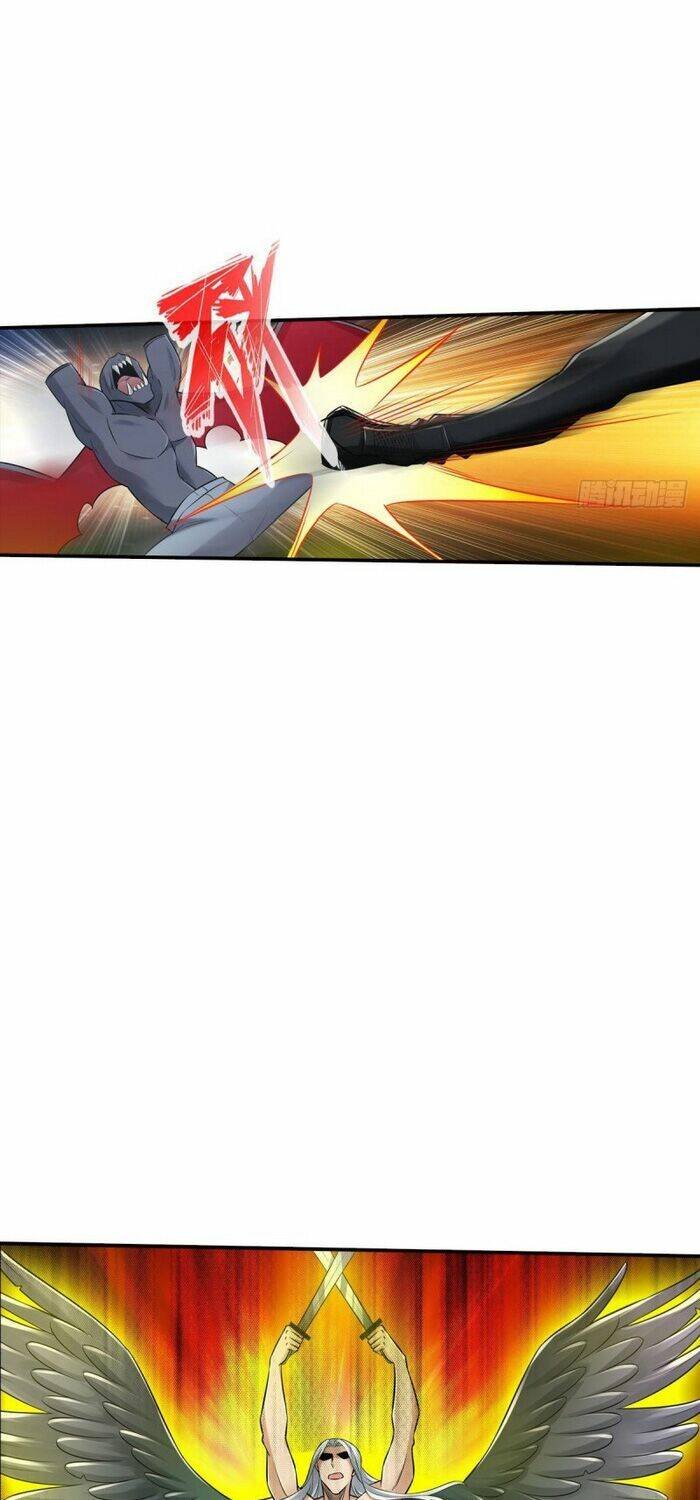 nhân vật phản diện đi tìm đường chết chapter 104 30