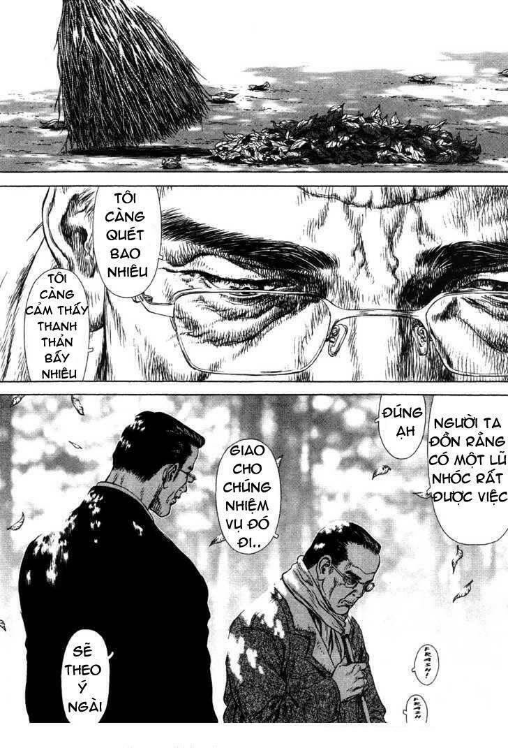 sun-ken rock chapter 42.2 20