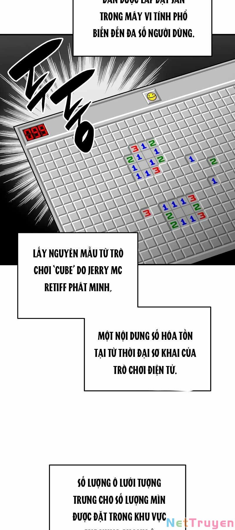 tôi là lính mới chapter 88 66