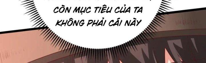 đại tần, ta là con tần thủy hoàng, giết địch thành thần chapter 11 110