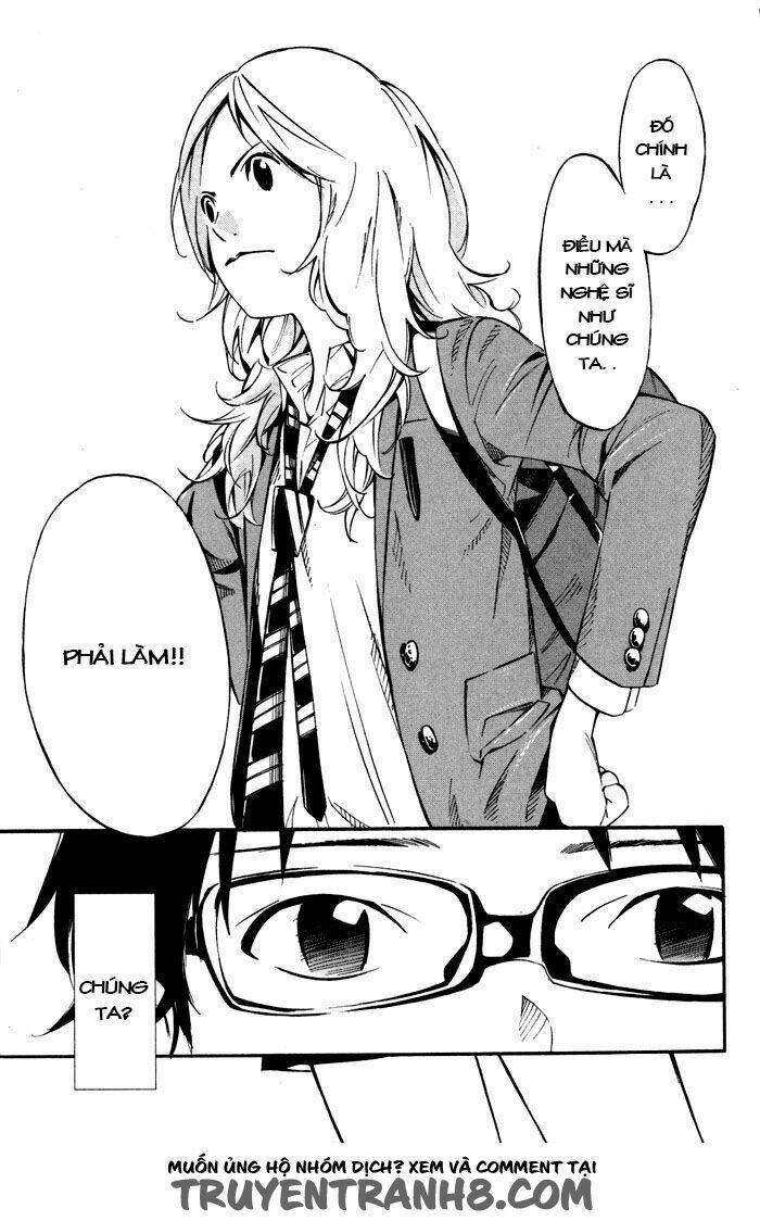 shigatsu wa kimi no uso - noob fansub chapter 3 37