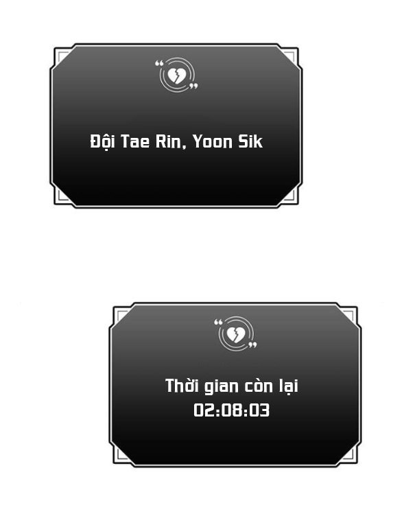 Couple Breaker chapter 77.1 28