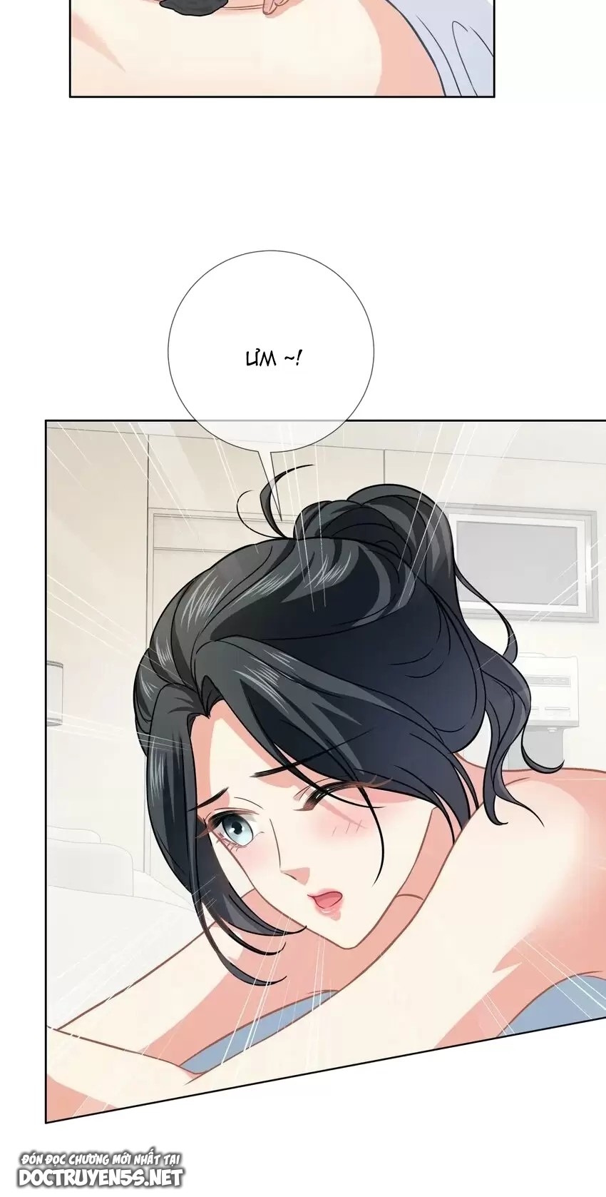 ảnh hậu một tuần mập ba cân chapter 17 27