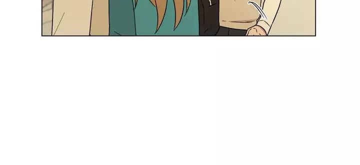 …”một sự thật khá khó chịu.” chapter 26 10