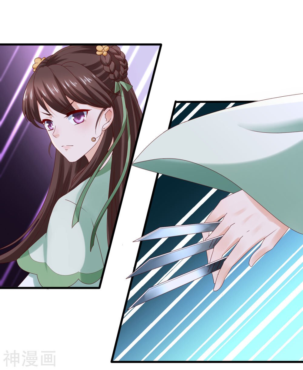 trở về cổ đại làm thánh hiền chapter 10 11