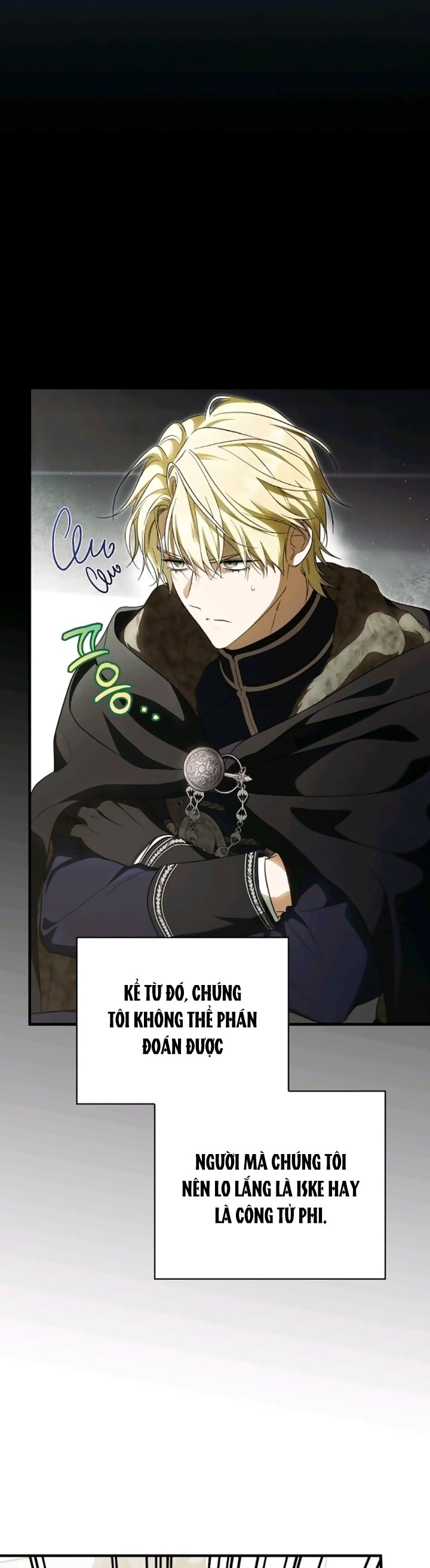 phương pháp khiến chồng đứng về phía của tôi chapter 98 26