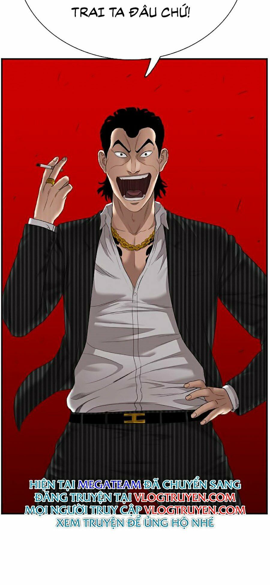 người xấu chapter 47 30