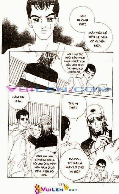 ngọt đắng tình yêu chapter 3 133