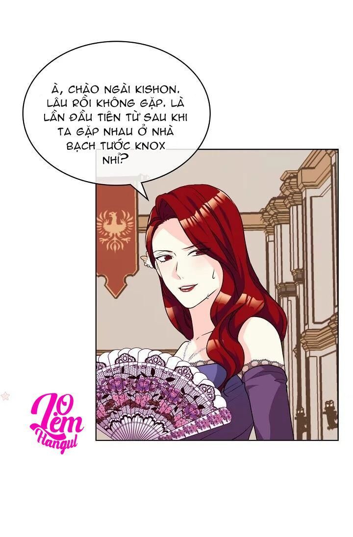 đức hạnh của ác nữ phản diện chapter 56 48