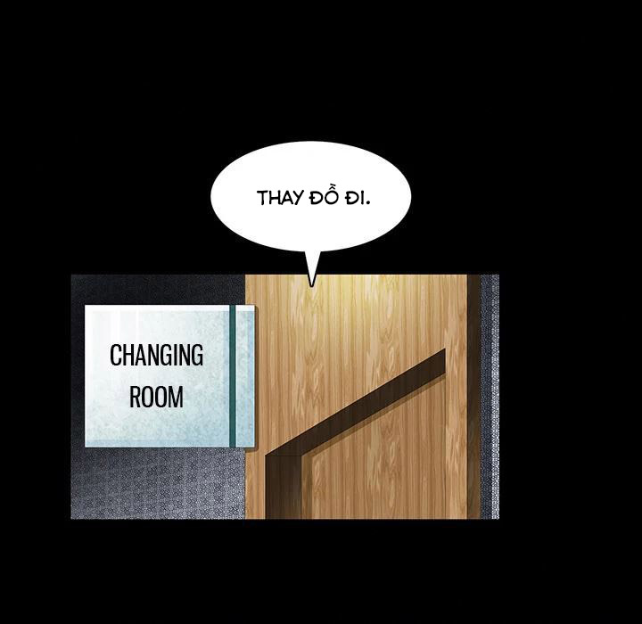 khổ dâm chapter 0 15