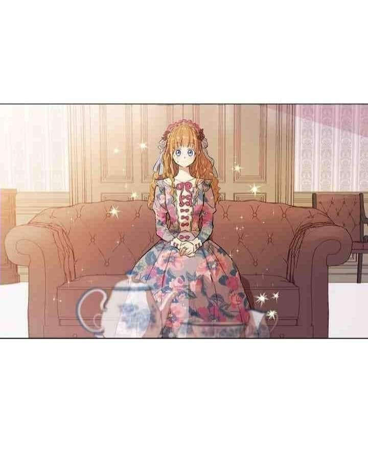 bỗng một ngày nọ tôi trở thành nàng công chúa chapter 62 4