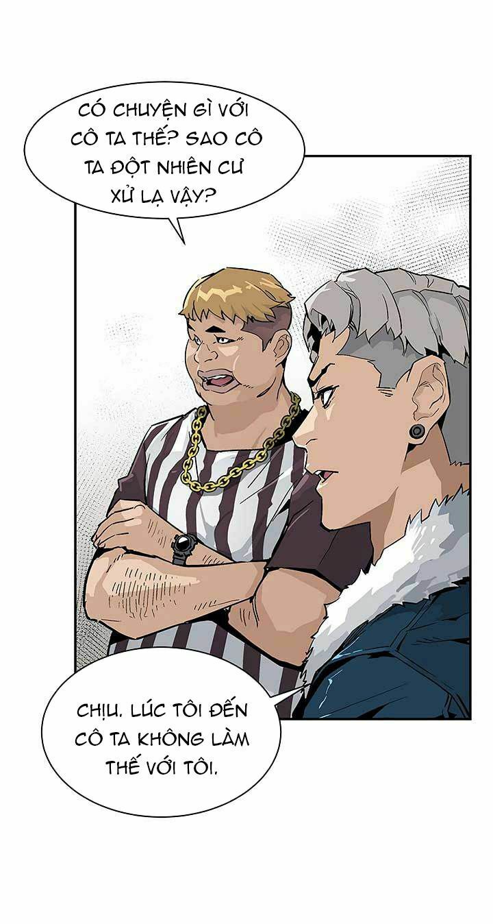 khát vọng trỗi dậy chapter 7 43