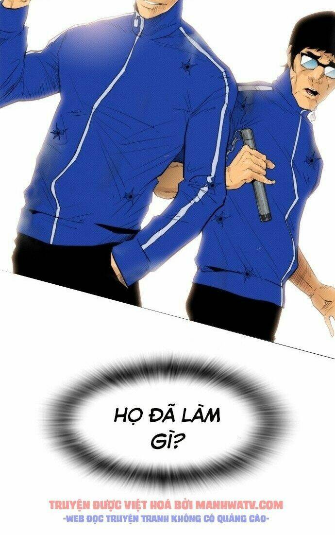 kẻ hồi sinh chapter 84 58