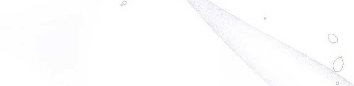 từ lúc bắt đầu tôi vẫn luôn ở bên em chapter 47.1 16