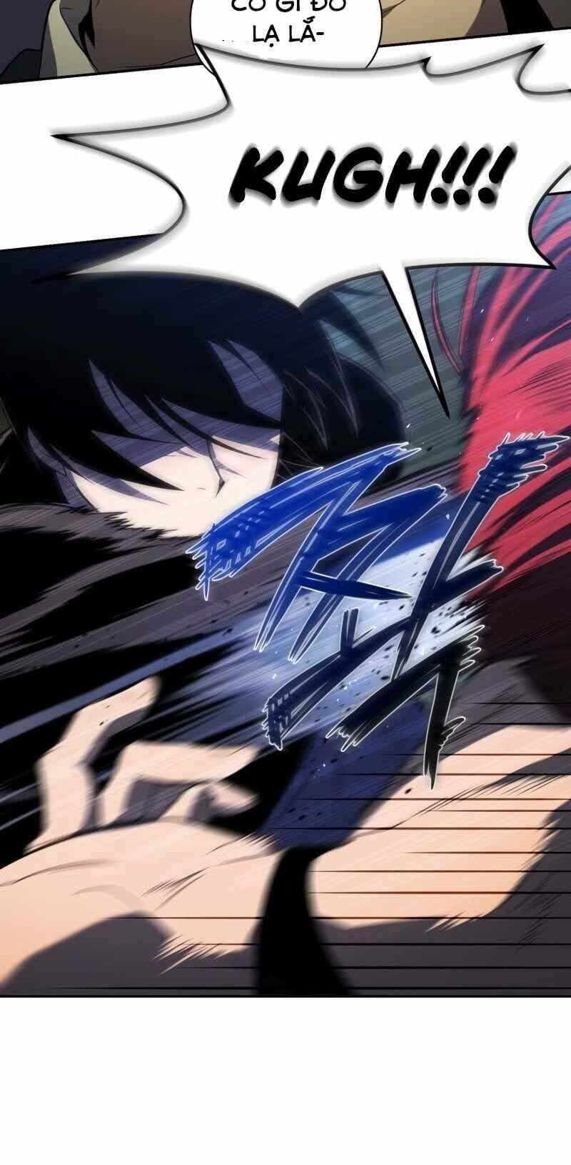 sự trở lại của người chơi sau 10000 năm chapter 18 56