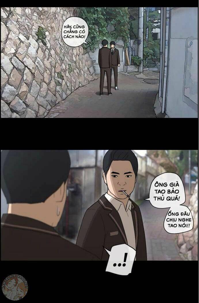 free draw m chapter 53 38